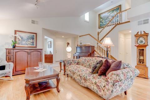 2139 Boulders Rd, Alpine, CA 91901 photo 5