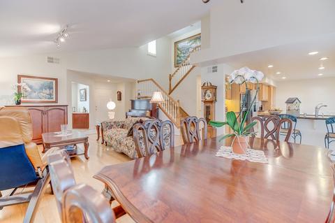 2139 Boulders Rd, Alpine, CA 91901 photo 10