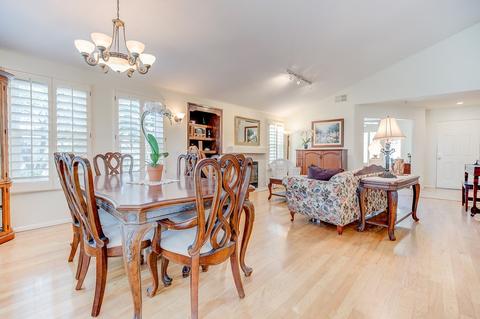 2139 Boulders Rd, Alpine, CA 91901 photo 9