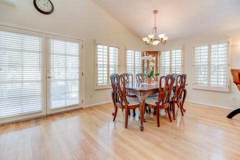 2139 Boulders Rd, Alpine, CA 91901 photo 8