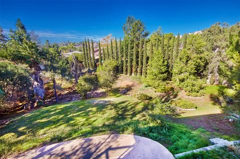 9328 Tomiko Ct, La Mesa, CA 91941 photo 19