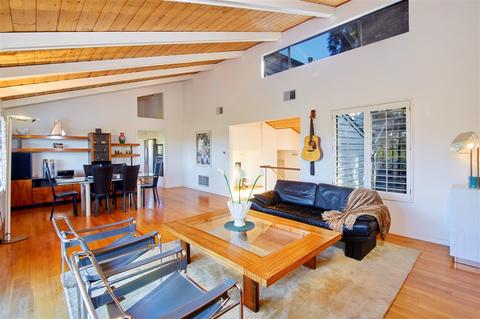 9328 Tomiko Ct, La Mesa, CA 91941 photo 7