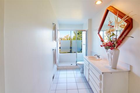 9328 Tomiko Ct, La Mesa, CA 91941 photo 16