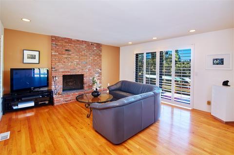 9328 Tomiko Ct, La Mesa, CA 91941 photo 10