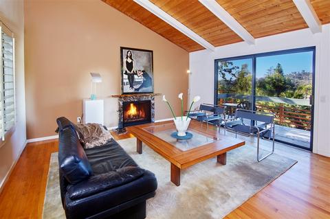9328 Tomiko Ct, La Mesa, CA 91941 photo 6