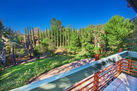 9328 Tomiko Ct, La Mesa, CA 91941 photo 18