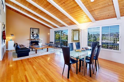 9328 Tomiko Ct, La Mesa, CA 91941 photo 8