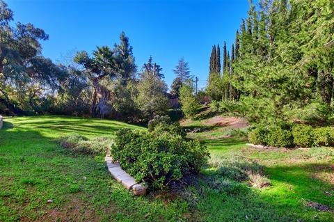 9328 Tomiko Ct, La Mesa, CA 91941 photo 20
