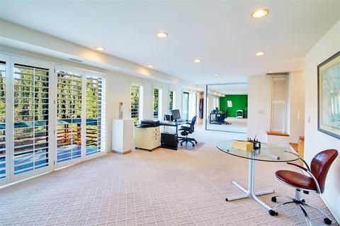 9328 Tomiko Ct, La Mesa, CA 91941 photo 14