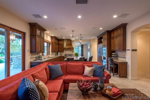 3387 Wildflower Valley Dr, Encinitas, CA 92024 photo 12