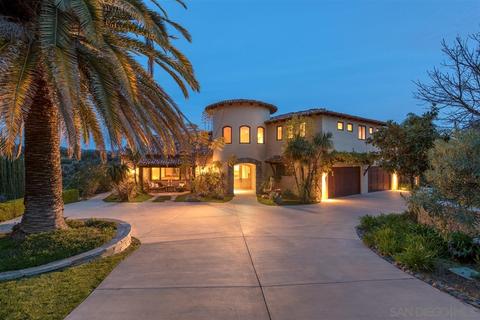 3387 Wildflower Valley Dr, Encinitas, CA 92024 photo 3