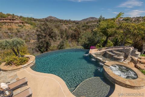 3387 Wildflower Valley Dr, Encinitas, CA 92024 photo 23