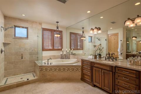 3387 Wildflower Valley Dr, Encinitas, CA 92024 photo 16