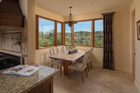 3387 Wildflower Valley Dr, Encinitas, CA 92024 photo 14