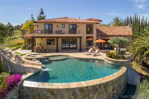 3387 Wildflower Valley Dr, Encinitas, CA 92024 photo 1