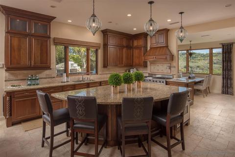 3387 Wildflower Valley Dr, Encinitas, CA 92024 photo 13