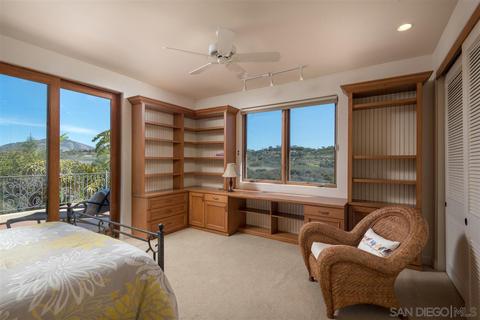 3387 Wildflower Valley Dr, Encinitas, CA 92024 photo 17