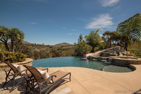 3387 Wildflower Valley Dr, Encinitas, CA 92024 photo 7