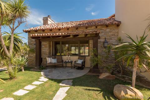 3387 Wildflower Valley Dr, Encinitas, CA 92024 photo 24