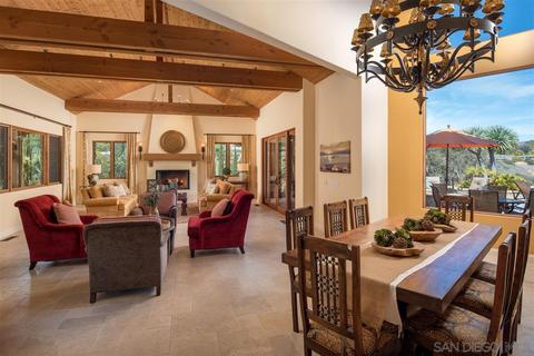 3387 Wildflower Valley Dr, Encinitas, CA 92024 photo 10