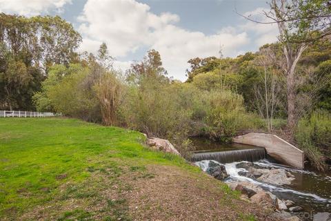 3387 Wildflower Valley Dr, Encinitas, CA 92024 photo 25