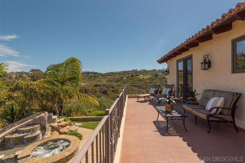 3387 Wildflower Valley Dr, Encinitas, CA 92024 photo 22