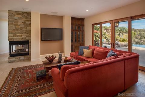 3387 Wildflower Valley Dr, Encinitas, CA 92024 photo 11