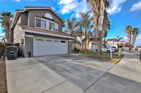 1042 Wilson Ave, Perris, CA 92571 photo 1