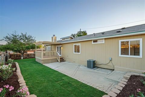 10217 Holden Trails Rd, Lakeside, CA 92040 photo 7