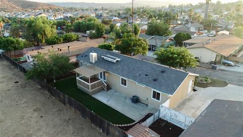 10217 Holden Trails Rd, Lakeside, CA 92040 photo 9
