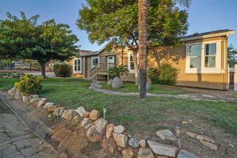 10217 Holden Trails Rd, Lakeside, CA 92040 photo 8