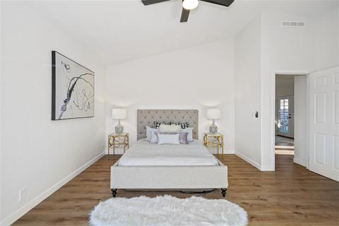 10217 Holden Trails Rd, Lakeside, CA 92040 photo 12