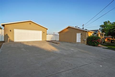 10217 Holden Trails Rd, Lakeside, CA 92040 photo 10