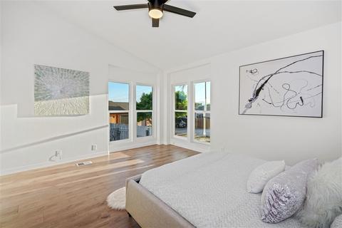 10217 Holden Trails Rd, Lakeside, CA 92040 photo 14