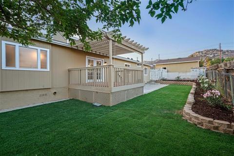 10217 Holden Trails Rd, Lakeside, CA 92040 photo 23