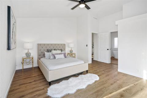 10217 Holden Trails Rd, Lakeside, CA 92040 photo 6
