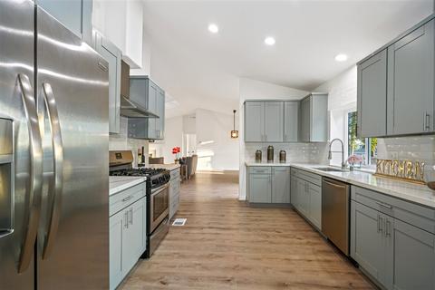 10217 Holden Trails Rd, Lakeside, CA 92040 photo 1