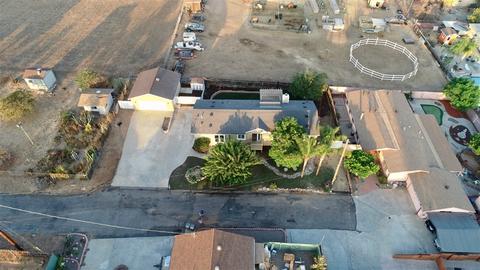 10217 Holden Trails Rd, Lakeside, CA 92040 photo 25