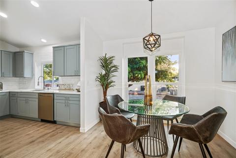 10217 Holden Trails Rd, Lakeside, CA 92040 photo 11