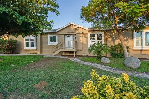 10217 Holden Trails Rd, Lakeside, CA 92040 photo 24