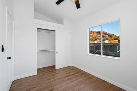 10217 Holden Trails Rd, Lakeside, CA 92040 photo 19