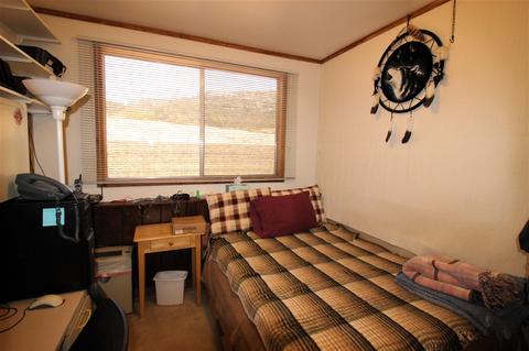 2458 Miller Valley Rd, Pine Valley, CA 91962 photo 8