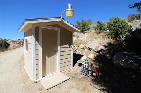2458 Miller Valley Rd, Pine Valley, CA 91962 photo 5