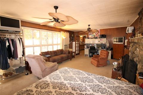 2458 Miller Valley Rd, Pine Valley, CA 91962 photo 11