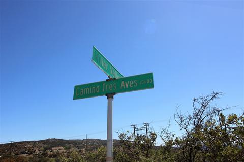 2458 Miller Valley Rd, Pine Valley, CA 91962 photo 4