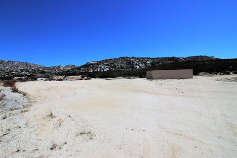 2458 Miller Valley Rd, Pine Valley, CA 91962 photo 17