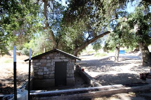2458 Miller Valley Rd, Pine Valley, CA 91962 photo 16