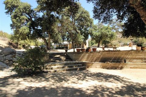 2458 Miller Valley Rd, Pine Valley, CA 91962 photo 14