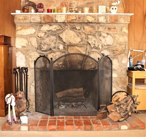 2458 Miller Valley Rd, Pine Valley, CA 91962 photo 12