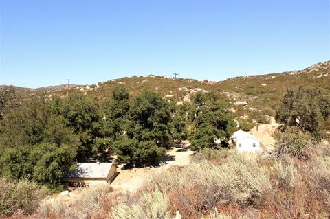 2458 Miller Valley Rd, Pine Valley, CA 91962 photo 24